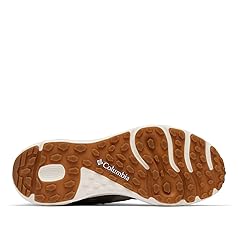 Columbia Men's Konos TRS Outdry Mid Waterproof