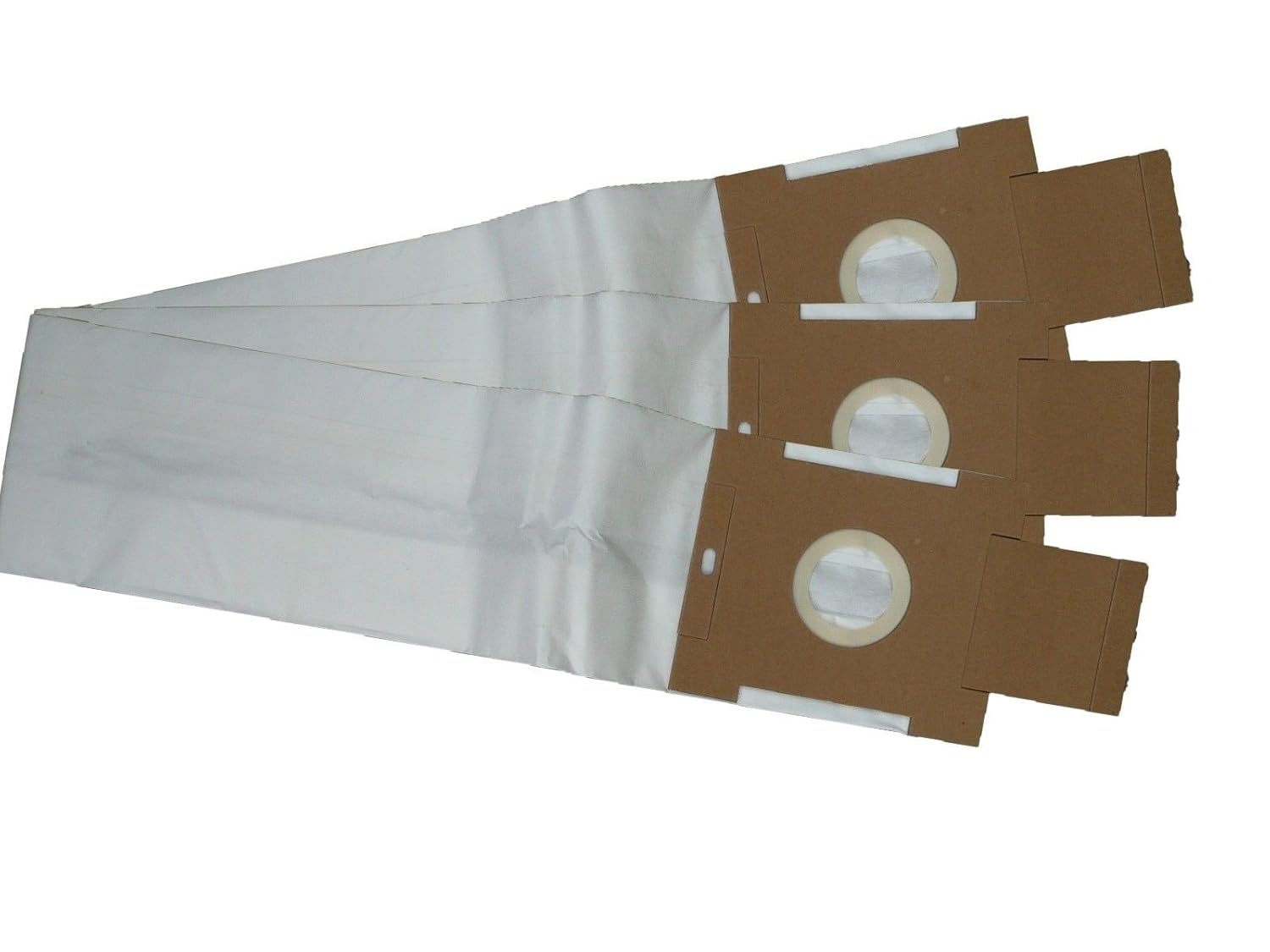 Best Consumer Report Central Vacuum