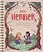 Mon herbier : Feuilles, fleurs et fruits des jardins et des forêts by 
