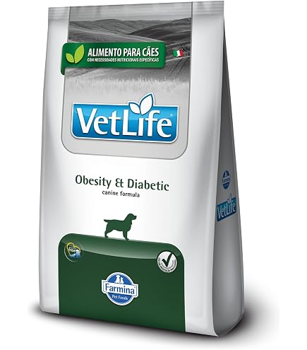 adult science diet canned dog food Hill's Science Diet Adult 7+ Turkey & Barley Entree Canned Dog Food, 13 oz, Case of 12