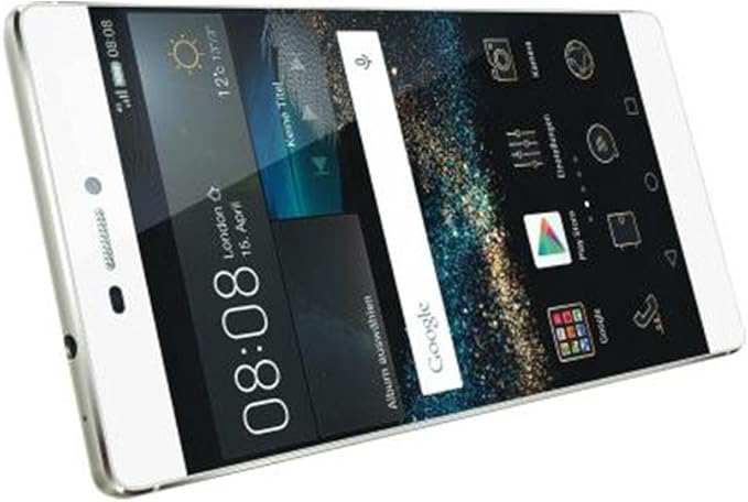 huawei b19l