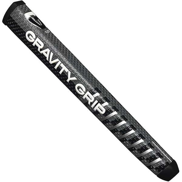 Amazon.com : Evnroll New 1.0 Gravity Red/White/Grey Midsize 123g 