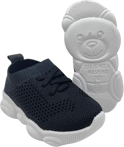 baby first trainers