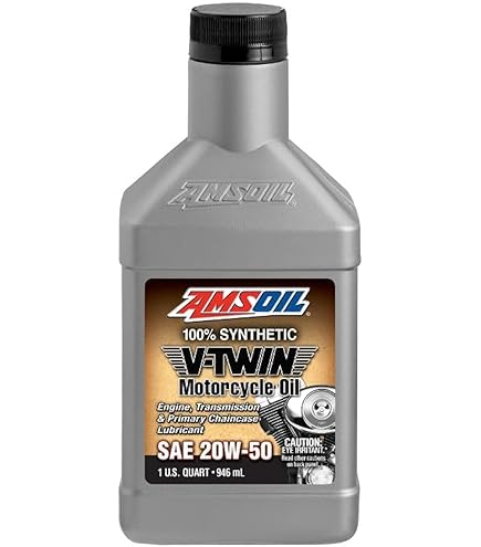 Amazon.com: Bel-Ray V-Twin Primary Chaincase Lubricant | 1