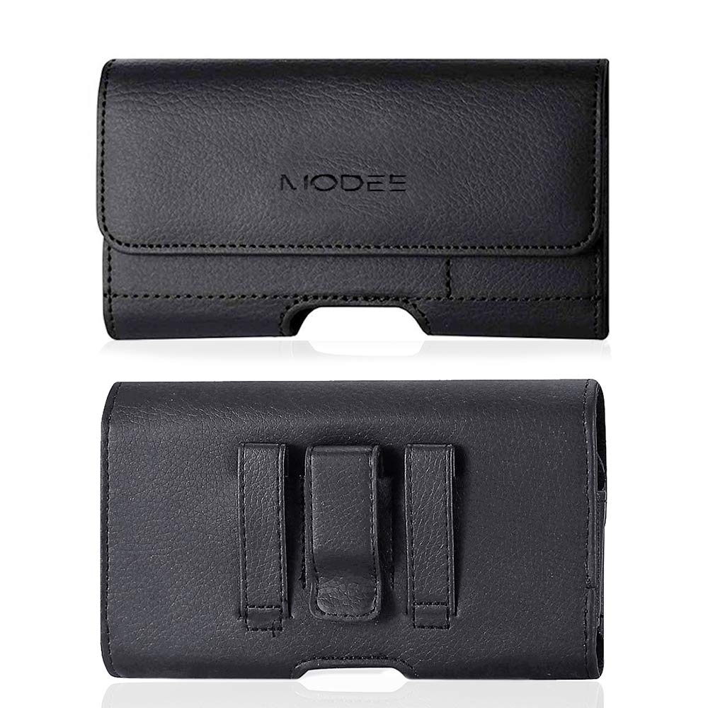Best lg k20v case lifetime