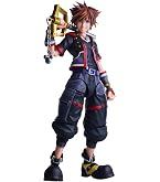Amazon.com: DIAMOND SELECT TOYS Legends in 3-Dimensions: Kingdom