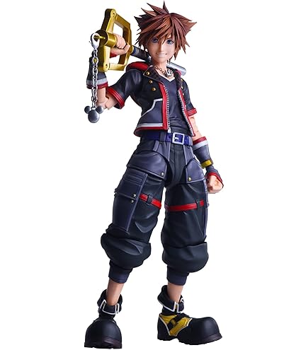 sora Amazon.com: メディコム・トイ(MEDICOM TOY) UDF Ultra Detail