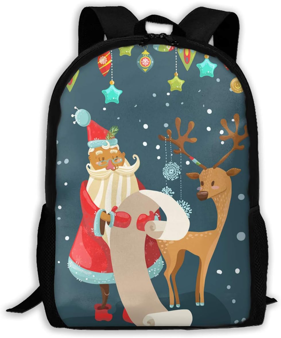 christmas wish list for boys