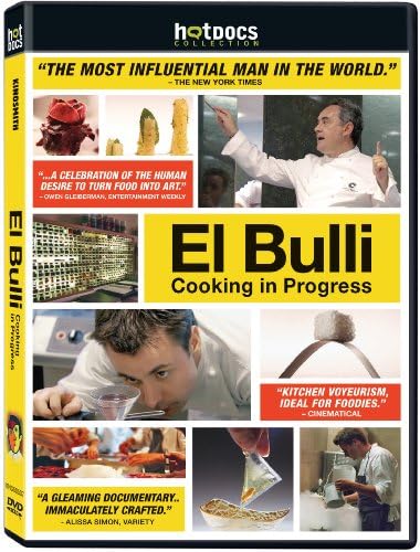 洋書　A Day at el Bulli フェラン　アドリア A Day at El Bulli: Adrià, Ferran, Soler, Juli, Adrià, Albert