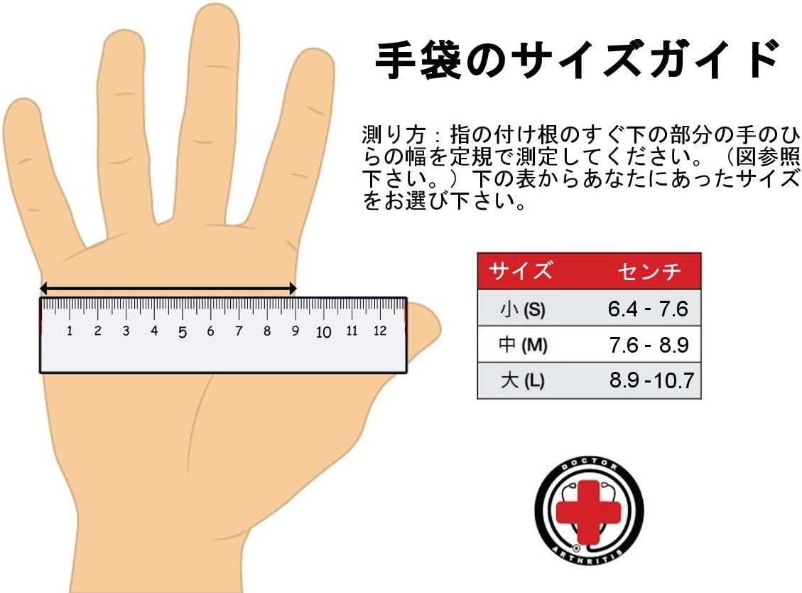 モアナ 声優 日本 モアナ 日本版声優 主題歌歌唱の屋比久知奈 洋楽にハマったきっかけ Documents Openideo Com