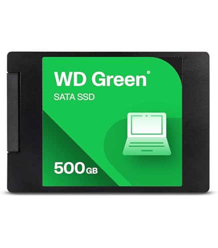 WDS200T5G0A Memória Interna | Amazon.com.br