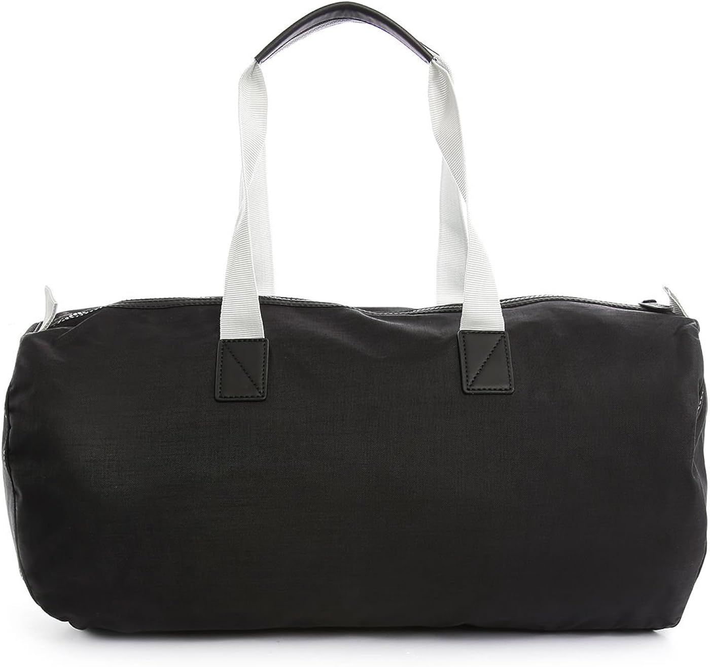 marc by marc jacobs duffle bag