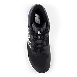New Balance Men's 696 V6 Tennis