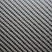 ARRIS 200 X 300 X 3MM Carbon Fiber Sheet, Available in 0.5MM 1.0MM 1.5MM 2.0MM 2.5MM 3.5MM 4.0MM 4.5MM 5MM 6MM 100% 3K Carbon Fiber Plate Twill Matte