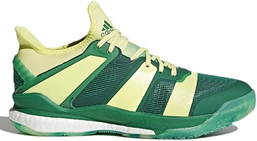 stabil x adidas handball