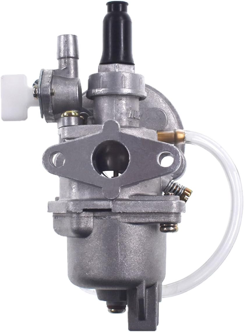 chinese mini quad 49cc