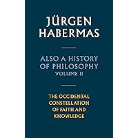 Uncertain Victory: Social Democracy and Progressivism in
