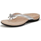 Vionic Women's Bella