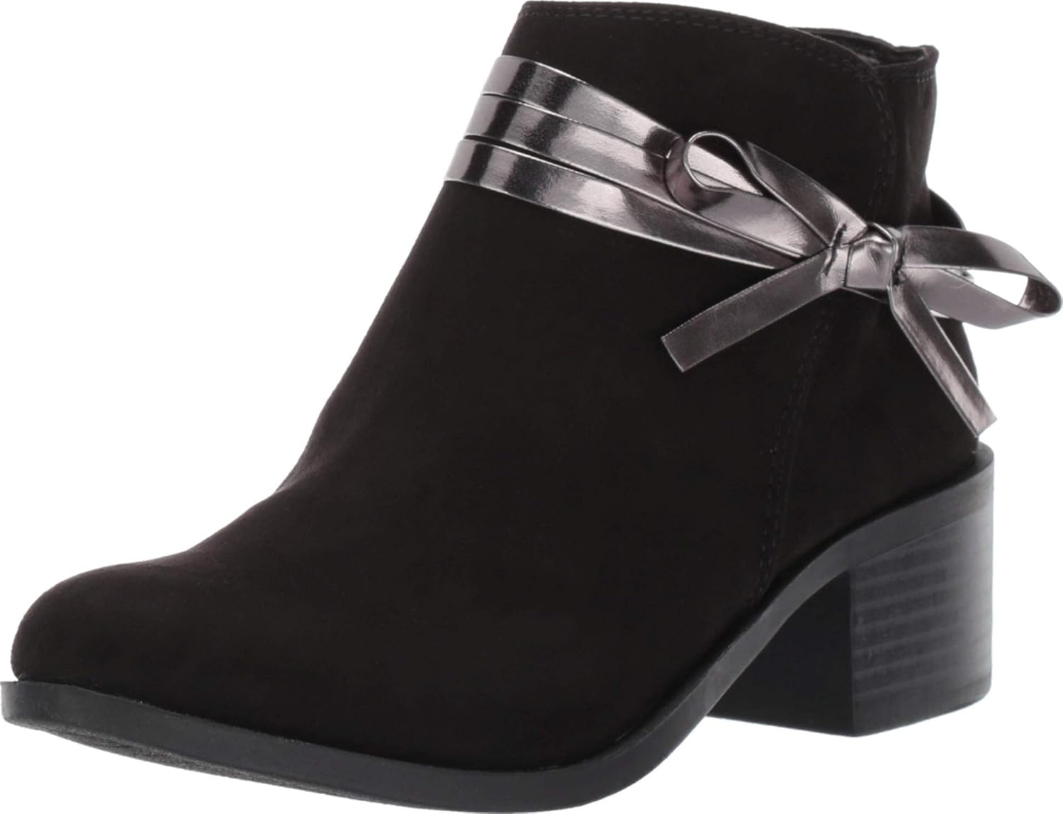 nine west cyndees