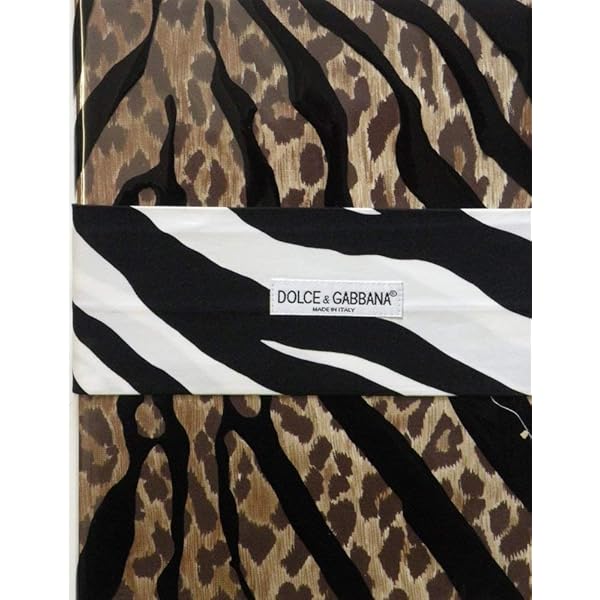 20 Years Dolce & Gabbana: Sarah Mower: 9788874392483: Amazon.com