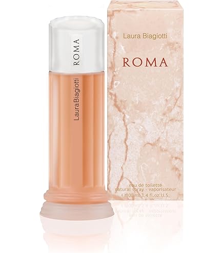 Amazon.com : Laura Biagiotti Roma Passione for Women - Floral