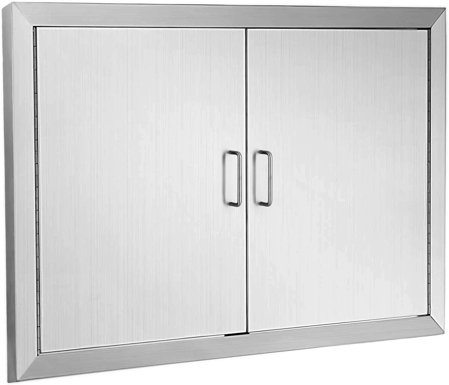 Best Mophorn Outdoor Kitchen Access Door