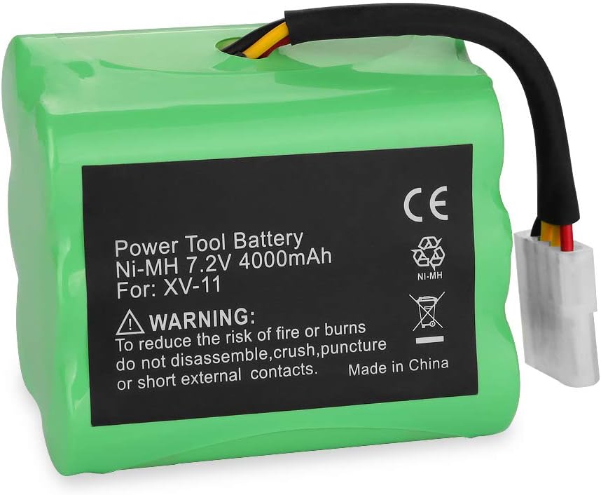 Best neato xv 11 vacuum cleaner