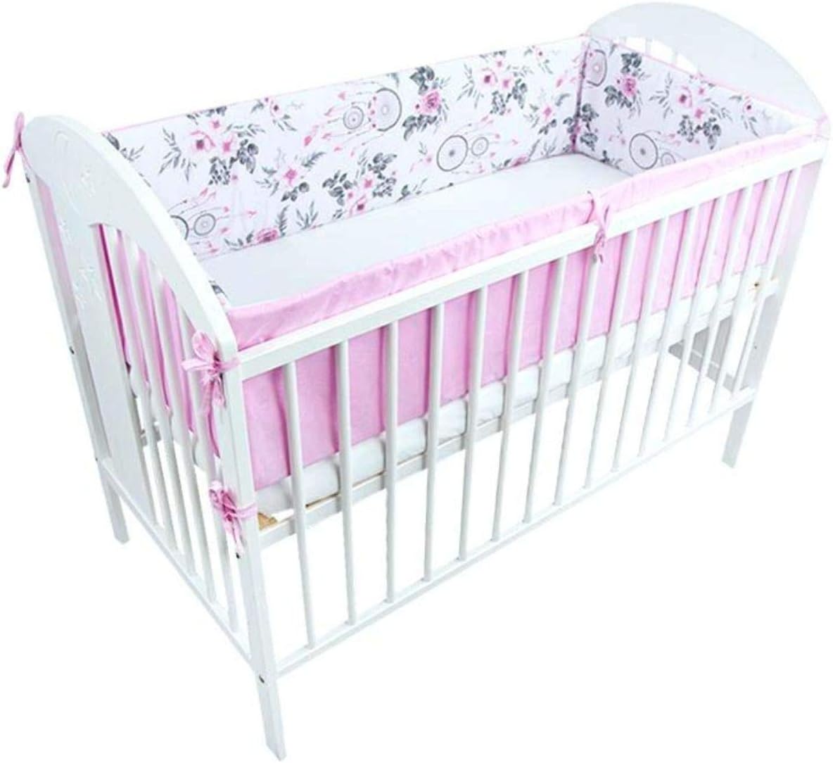 Imposibil Ciocarlie Deforma Garniture Lit Bebe Amazon Clubulcopiilorpascani Ro