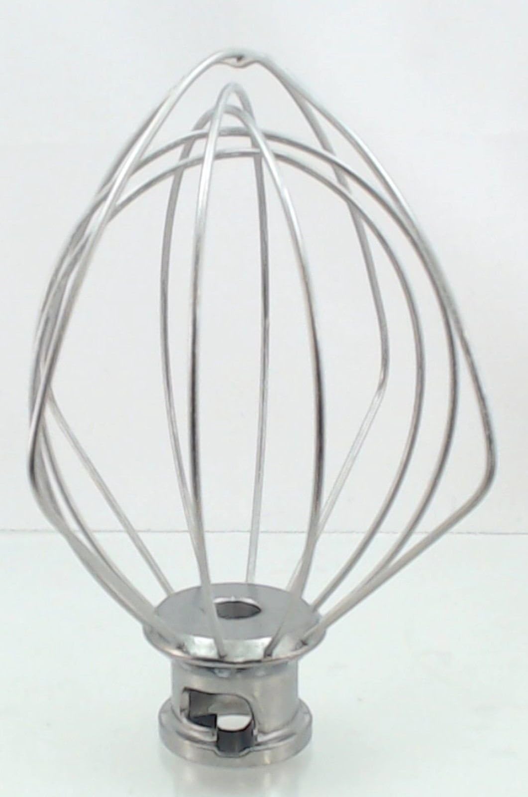Stand Mixer, 4.5 QT Wire Whip, K45WW, 9704329, WP9704329