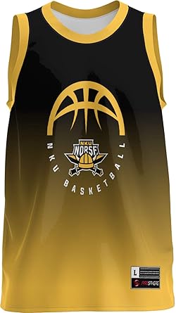 basketball jersey dress amazon