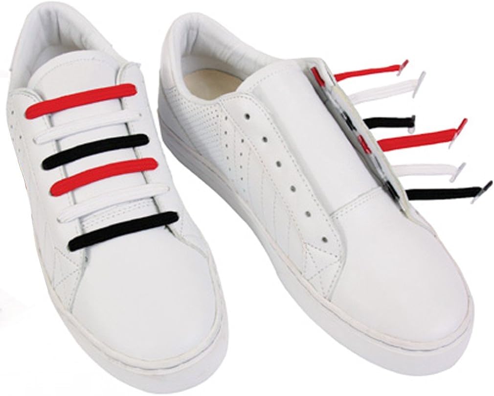 lacets baskets originaux