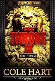 The Throne 3