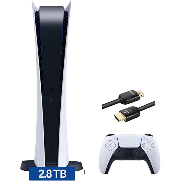 Amazon.com: PlayStation 4 Jet Black 500GB (CUH-2200AB01)