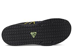 New Balance Men's Aluminum Toe Evolve Industrial