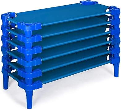 children's cots amazon