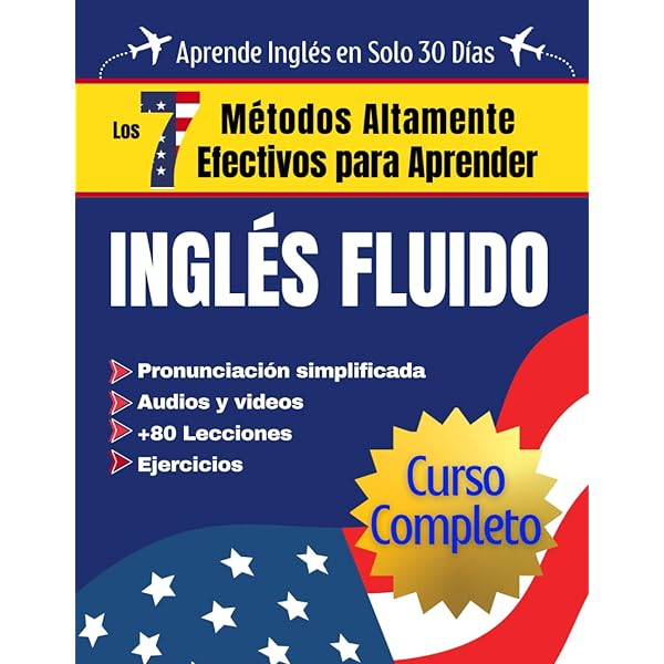 Ponte al dia! para Jamaica Libro 1 Edicion NSC: Tashane Haynes