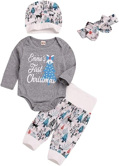 baby boy stuff amazon