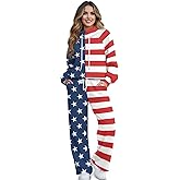 Suhoaziia Womens 2 Piece Outfits Sweatsuit Sets Casual Airport Travel Outfits Mock Neck Sweatshirt Wide Leg Pants Tracksuit