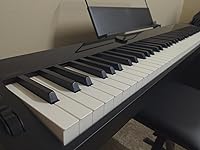 Review Image by Carlwill Reyes