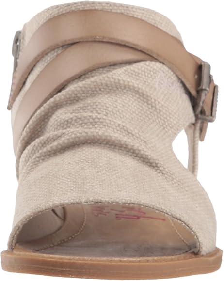 blowfish malibu kids sandals