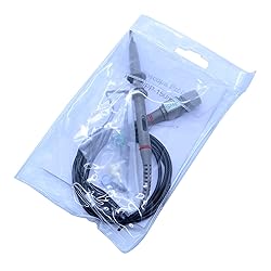 Hantek Universal oscilloscope Probe with