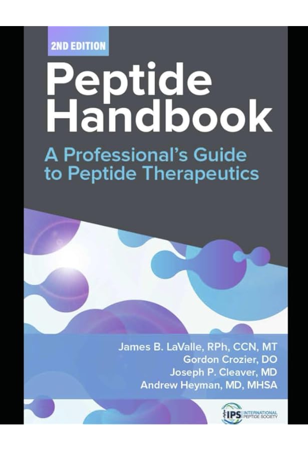 Drug-Induced Nutrient Depletion Handbook: 9781930598454: Medicine