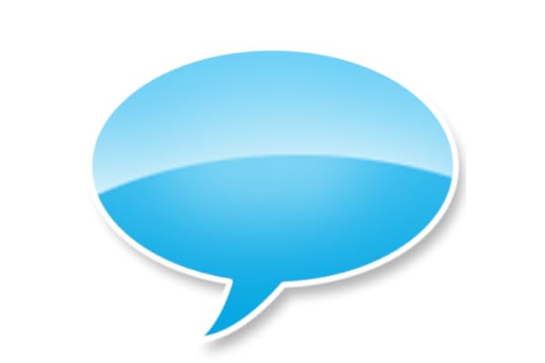 ComiCat (Comic Reader/Viewer)
