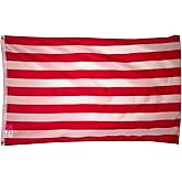 U.S. Sons of Liberty Historical Flag Banner 3x5FT Revolutionary School Man Cave