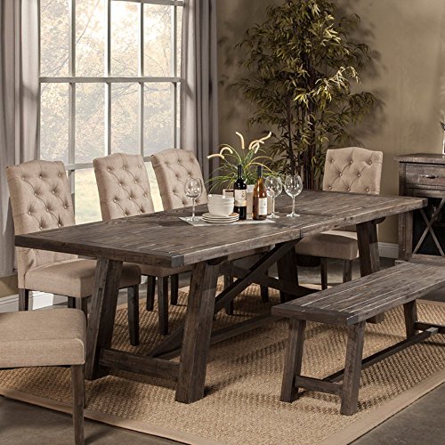 dining room tables