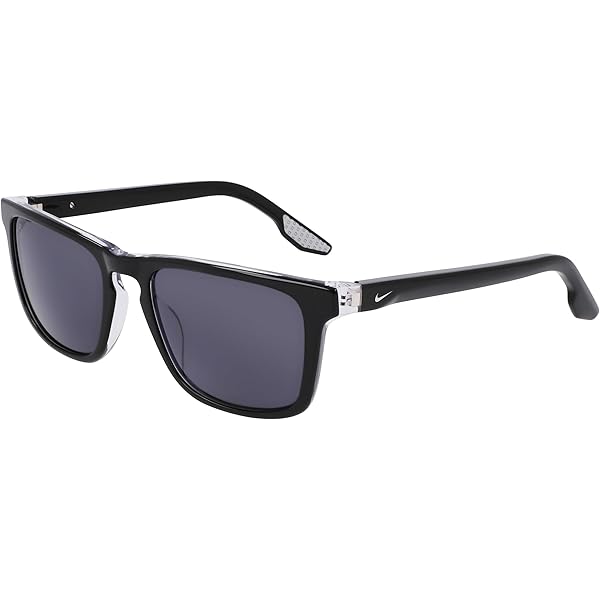 Amazon.com: Sunglasses NIKE VAPORWING E EV0944 600 MATTE