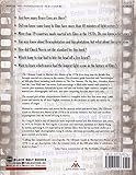 Image de The Ultimate Guide to Martial Arts Movies of the 1970s: 500+ Films Loaded with Action, Weapons & Warriors