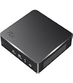 Amazon.com: Intel NUC 11 with 11th Gen Core i7-1165G7