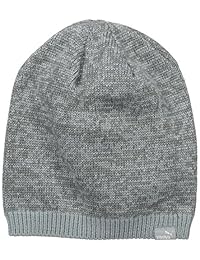 Puma Evercat Beanie para mujer