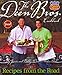 The Deen Bros. Cookbook - Book by Bobby Deen